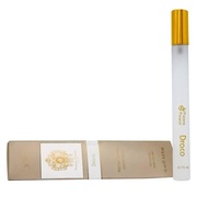 Tiziana Terenzi Draco 15 мл