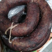 Кровяная