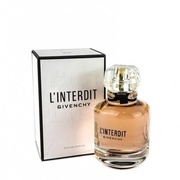 Givenchy L`Interdit 80 мл A-Plus