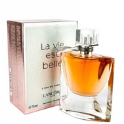 Lancome La Vie Est Belle 75 мл A-Plus
