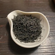 Лапсанг Сушонг (Копченый чай) 441