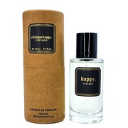Тестер 64 мл Clinique "Happy For Men" (Туба)