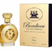 Boadicea the Victorious Valiant 100 мл