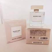 Narciso Rodriguez Narciso Eau De Parfum 90 мл A-Plus