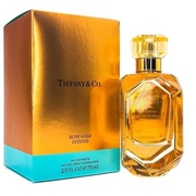 Tiffany & Co Rose Gold Intense 75 мл