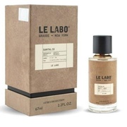 Luxe Collection 67 мл - Le Labo Santal 33
