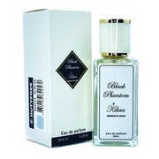 Мини-парфюм 35 ml (ОАЭ) By Kilian "Black Phantom"