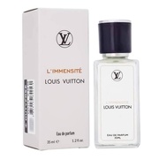 Мини-парфюм 35 ml ОАЭ Louis Vuitton L'Immensite