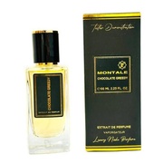 Тестер 66 мл Montale Chocolate Greedy