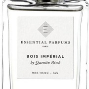 LUX Essential Parfums Bois Impérial 100 мл