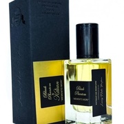 Тестер 40 ml ОАЭ Kilian Black Phantom