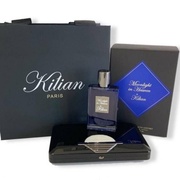 LUX By Cilian Moonlight in Heaven 50 мл (оригинальная упаковка)