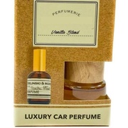 Автопарфюм в коробке Z&R V Blend 8 мл