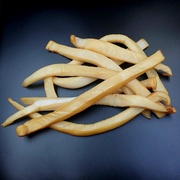 Кальмар г/к палочки