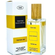 Тестер 40 мл UAE № 355 Tom Ford Black Orchid