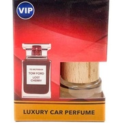 Автопарфюм в коробке Tom Ford Lost Cherry 8 мл