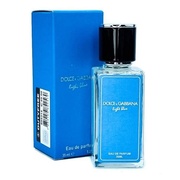 Мини-парфюм 35 ml ОАЭ Dolce & Gabbana Light Blue Pour Femme