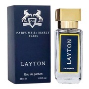 Мини-парфюм 38 мл Parfums de Marly Layton