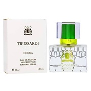 Мини-парфюм 30 мл Lux Trussardi Donna
