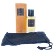 Тестер 64 мл Narciso Rodriguez For Her Eau De Parfum (Туба)