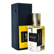Тестер 40 ml ОАЭ Ard Al Zaafaran Mousuf