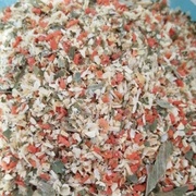 Луговая