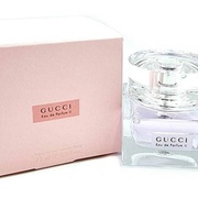 Gucci Eau de Parfum II 75 мл A-Plus