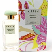 Aerin Gardenia Rattan 100 мл