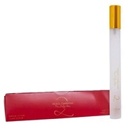 Dolce & Gabbana The Only One 2 15 мл