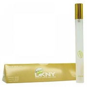 DKNY Be Delicious 15 мл