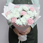 Букет
