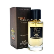 Мини-парфюм 55 мл Luxe Collection Hermes Terre D'Hermes
