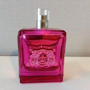 Juicy Couture VIVA LA JUICY NOIR 100 мл тестер