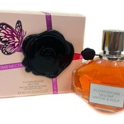 Viktor & Rolf Flowerbomb Nectar 90 мл A-Plus