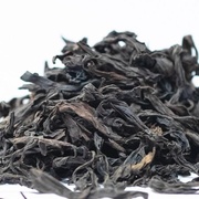 Дженьянь Ушаньский темный прем