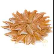 Камбалка деликатесная