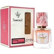 SevavereK W5186 (Moschino Toy 2 Bubble Gum), 30 ml