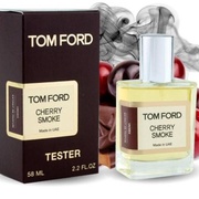 Тестер Tom Ford "Cherry Smoke" 58 мл