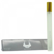 Paco Rabanne Invictus For Men 15 мл