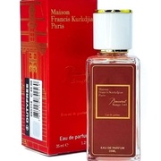 Мини-парфюм 35 ml ОАЭ Maison Francis Kurkdjian Baccarat Rouge 540 Extrait de Parfum