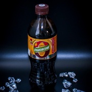 Квас Очаковский 0.5 литра