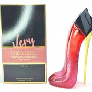 Carolina Herrera Very Good Girl Glam 80 мл A-Plus