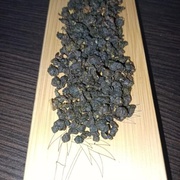 ✅Габа имбирно-лимонная