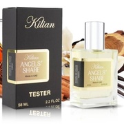 Тестер By Kilian Angels' Share 58 мл