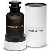 Louis Vuitton Ombre Nomade 100 мл (в оригинальной упаковке)