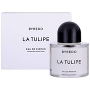 LUX Byredo La Tulipe 100 мл
ТОВАР НЕДЕЛИ
