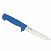 MORA