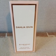 Givenchy Dahlia Divin 30 ml women