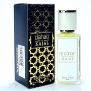 Мини-парфюм 35 ml ОАЭ Kajal Dahab