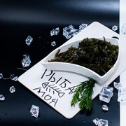 Морская капуста "Классика" в пряном маринаде